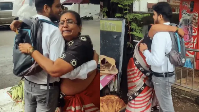 vegetable-seller-wholesome-reaction-to-her-son-clearing-ca-exam-makes-internet-emotional-viral-video